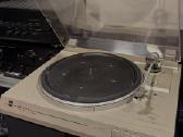 Pro-ject P6 / plokštelių grotuvai / patefonai - nuotraukos Nr. 8