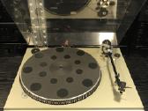 Pro-ject P6 / plokštelių grotuvai / patefonai - nuotraukos Nr. 10