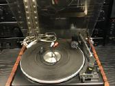 Pro-ject P6 / plokštelių grotuvai / patefonai - nuotraukos Nr. 11