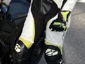 Parduodu Alpinestars Missile Moto apranga 52 dydis - nuotraukos Nr. 2