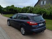 Parduodu automobili - nuotraukos Nr. 2