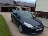 Parduodu automobili - nuotraukos Nr. 4