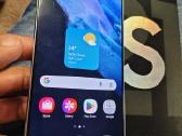Samsung S21 plus