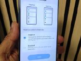 Samsung S21 plus - nuotraukos Nr. 2
