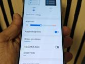 Samsung S21 plus - nuotraukos Nr. 3