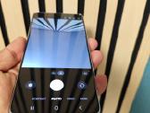 Samsung S21 plus - nuotraukos Nr. 4