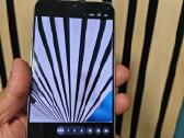 Samsung S21 plus - nuotraukos Nr. 7
