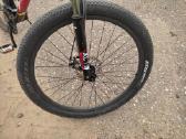 Fuji Nevada Comp 27.5 (Dydis L) - nuotraukos Nr. 7
