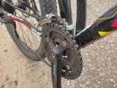 Fuji Nevada Comp 27.5 (Dydis L) - nuotraukos Nr. 5