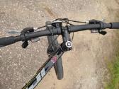 Fuji Nevada Comp 27.5 (Dydis L) - nuotraukos Nr. 3