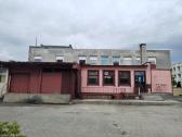 Parduodamos/išnuomojamos patalpos miesto centre - nuotraukos Nr. 20