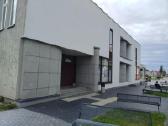 Parduodamos patalpos miesto centre - nuotraukos Nr. 2