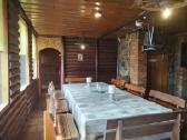 Parduodamos patalpos miesto centre - nuotraukos Nr. 4
