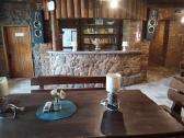 Parduodamos patalpos miesto centre - nuotraukos Nr. 7