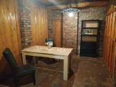 Parduodamos/išnuomojamos patalpos miesto centre - nuotraukos Nr. 8