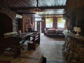 Parduodamos/išnuomojamos patalpos miesto centre - nuotraukos Nr. 9