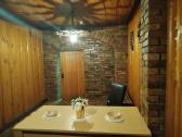 Parduodamos/išnuomojamos patalpos miesto centre - nuotraukos Nr. 11
