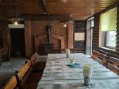 Parduodamos/išnuomojamos patalpos miesto centre - nuotraukos Nr. 12