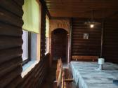 Parduodamos/išnuomojamos patalpos miesto centre - nuotraukos Nr. 13