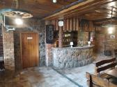 Parduodamos/išnuomojamos patalpos miesto centre - nuotraukos Nr. 15