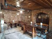 Parduodamos/išnuomojamos patalpos miesto centre - nuotraukos Nr. 16