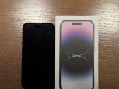 iPhone 14 Pro 256gb