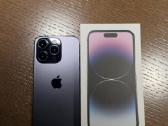 iPhone 14 Pro 256gb - nuotraukos Nr. 2