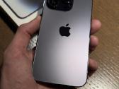 iPhone 14 Pro 256gb - nuotraukos Nr. 3