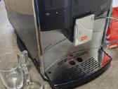 Melitta barista T smart su garantija
