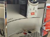 Melitta barista T smart su garantija - nuotraukos Nr. 2