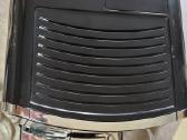 Melitta barista T smart su garantija - nuotraukos Nr. 3