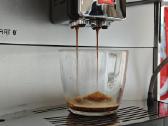 Melitta barista T smart su garantija - nuotraukos Nr. 5