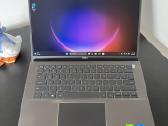 Dell Vostro 5402
