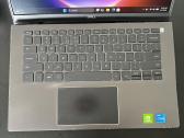 Dell Vostro 5402 - nuotraukos Nr. 2