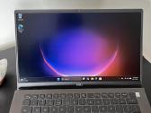 Dell Vostro 5402 - nuotraukos Nr. 3