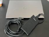 Dell Vostro 5402 - nuotraukos Nr. 4