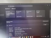 Dell Vostro 5402 - nuotraukos Nr. 5