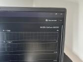 Dell Vostro 5402 - nuotraukos Nr. 6
