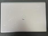 Dell Vostro 5402 - nuotraukos Nr. 7