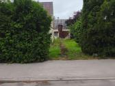 Parduodama sodyba Joniškėlis Vilniaus g, 15 - nuotraukos Nr. 8
