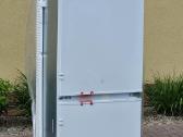 Naujas įmont, Aeg Nsc7p751ds, 70 cm,pločio+ garant - nuotraukos Nr. 4