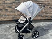 Cybex Talos S