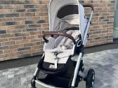 Cybex Talos S - nuotraukos Nr. 2