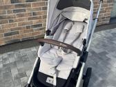 Cybex Talos S - nuotraukos Nr. 3