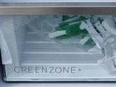 Naujas įmont, Aeg Nsc7p751ds, 70 cm,pločio+ garant - nuotraukos Nr. 15