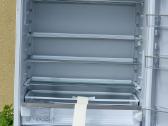 Naujas įmont, Aeg Nsc7p751ds, 70 cm,pločio+ garant - nuotraukos Nr. 21