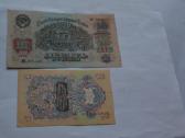 1947 bliai - nuotraukos Nr. 2