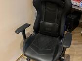 Deltaco gaming chair