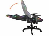 Deltaco gaming chair - nuotraukos Nr. 6