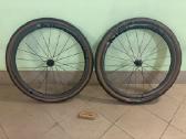 Newmen Advanced SL X.r.36 Vonoa